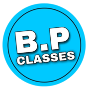 bscproclasses.com